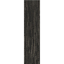 Ковровая плитка Interface Global Change Collection - Progression I 105503 Eclipse  | FLOORDEALER